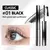 Judydoll - 3D Curling Eyelash Iron Mascara - Curly - star kat