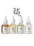 Beauty of Joseon - Hanbang Serum Discovery Kit - star kat