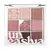 Imagen de Glitterpedia eye palette