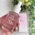 Anua - Peach 70 Niacin Serum - tienda online