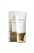 SKIN 1004 - Madagascar Centella Air Fit Suncream Light