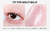 Glasier vegan lip glam - star kat
