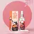 witch piggy hell-pore control hyaluronic acid 97