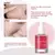 Anua - Niacinamide 10% + TXA 4% Serum - comprar online