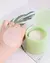 Abib - Heartleaf Spot Pad Calming Touch - comprar online