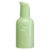 Abib - Heartleaf Essence Calming Pump