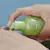 Abib - Heartleaf Essence Calming Pump en internet