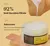 Advanced Snail 92 All In One Cream en internet
