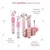 limited edition lip cream en internet
