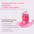 Anua - Niacinamide 10% + TXA 4% Serum - tienda online