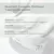 Anua - Heartleaf 70 Intense Calming Cream en internet