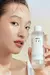 heartleaf 77% soothing toner en internet
