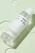 heartleaf 77% soothing toner - star kat