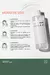 heartleaf 77% soothing toner - comprar online