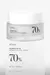 Anua - Heartleaf 70 Intense Calming Cream - comprar online