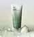 Anua - Heartleaf Quercetinol Pore Deep Cleansing Foam