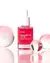 Imagen de Anua - Niacinamide 10% + TXA 4% Serum