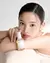 mixsoon - Bean Essence - tienda online