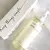 Anua - Heartleaf Pore Control Cleansing Oil - star kat