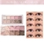 Better Than Palette The Secret Garden - star kat