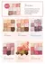 Glitterpedia eye palette - star kat