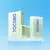 Cica Cooling Sun Stick - comprar online