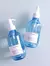 deep cleasing oil