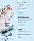 coconut clay cleasing foam en internet