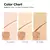 CLIO - Kill Cover The New Founwear Cushion Set Koshort In Seoul - star kat