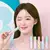colorgram - Fruity Glass Tint - tienda online