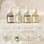 Beauty of Joseon - Hanbang Serum Discovery Kit - comprar online