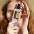 Imagen de Advance snail 96 mucin power