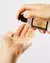 Advance snail 96 mucin power - tienda online