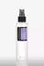 AHA BHA clarifying toner