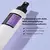 AHA BHA clarifying toner en internet