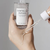 Tone brightening capsule ampoule 50ml - comprar online