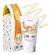 cer100 collagen ceramide coating protein treatment en internet