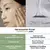 JUMISO - Snail Mucin 95 + Peptide Facial Essence en internet