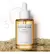 Madagascar Centella Ampoule