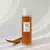 Ginseng essense water