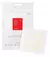 Acne pimple Master 24 patches