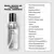 JUMISO - Snail Mucin 95 + Peptide Facial Essence - star kat