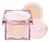 Kill Cover Mesh Glow Cushion - comprar online
