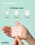 Acne pimple Master 24 patches - comprar online