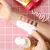 clean piggy pink energy foam cleasing en internet
