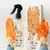 cer100 collagen coating hair A+ muscle spary