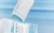 Madagascar Centella Hyalu-Cica Silky-Fit Sun Stick - star kat