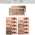 Better Than Palette The Secret Garden en internet