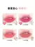 limited edition lip cream - star kat