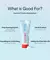 coconut clay cleasing foam - comprar online